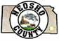 GALESBURG-NEOSHO (County)